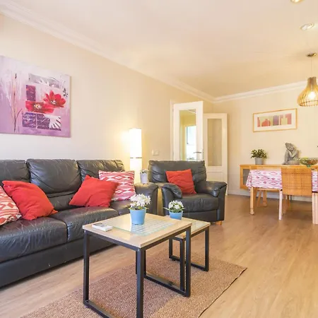 Novi Apartment *